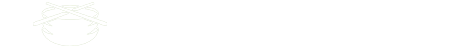 k8凯发国际|官网入口
