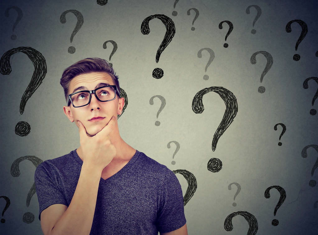 交通事故常见法律问题梳理与解答（一）