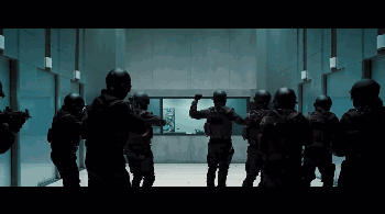 【企业动态】起帆电缆新增2件判决结果涉及买卖合同纠纷