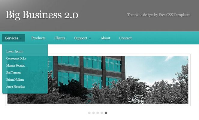 A股公司上半年实现净利润同比微增A500ETF南方（159352）涨042%