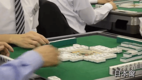 昨夜今晨全球大公司动态 阿里巴巴开发出新芯片股价飙升；中国股市跑赢全球同类市场