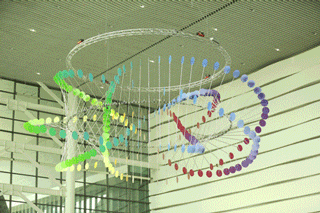 富安娜获25家机构调研：下半年公司将积极调整营销策略动态调整库存结构平衡库存清理及毛利率的调整（附调研问答）