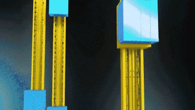 【企业动态】金陵饭店新增1件法院诉讼案由为企业承包经营合同纠纷