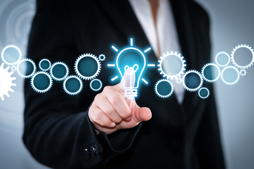 交通事故常见法律问题梳理与解答（六）