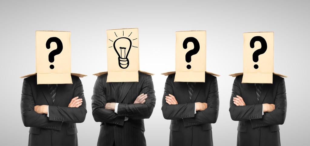 手机银行APP测评系列 科技赋能手机银行APP迭新