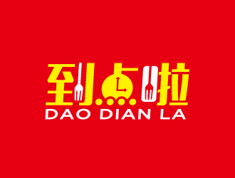新闻源 财富源