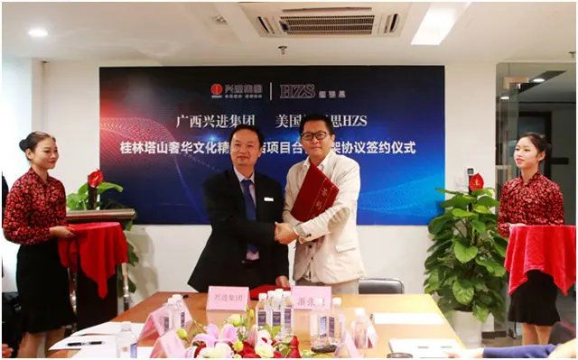 讲好南方故事 贡献媒体力量 云南广播电视台“南南媒体合作”项目启动仪式在昆明举行