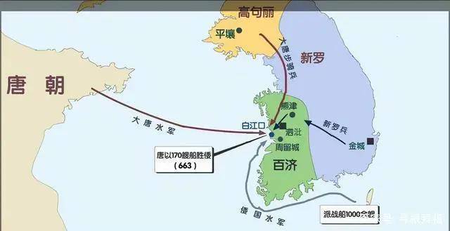 外国史-日本_天皇_时代_南北朝