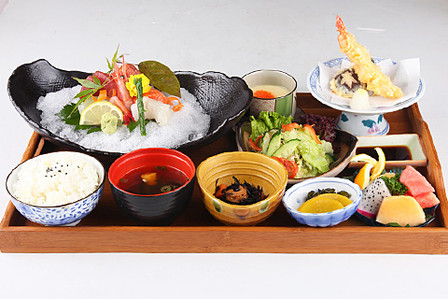 《一周的偶像第四季