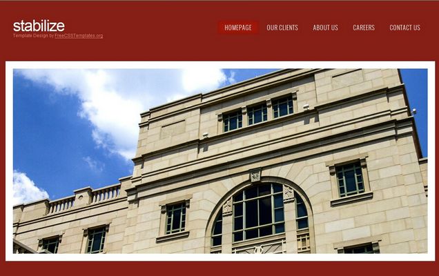 增持、回购！超30家上市公司密集公告