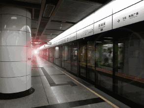 四环生物收到54名投资者的虚假陈述诉讼；ST太安股票存在被终止上市风险；乐普医疗、通化东宝、甘李药业拟中选集采丨医药上市公司追踪