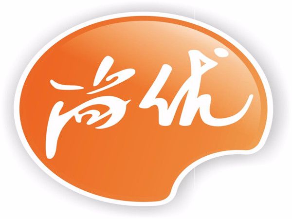 正式发布！快餐加盟品牌有哪些？