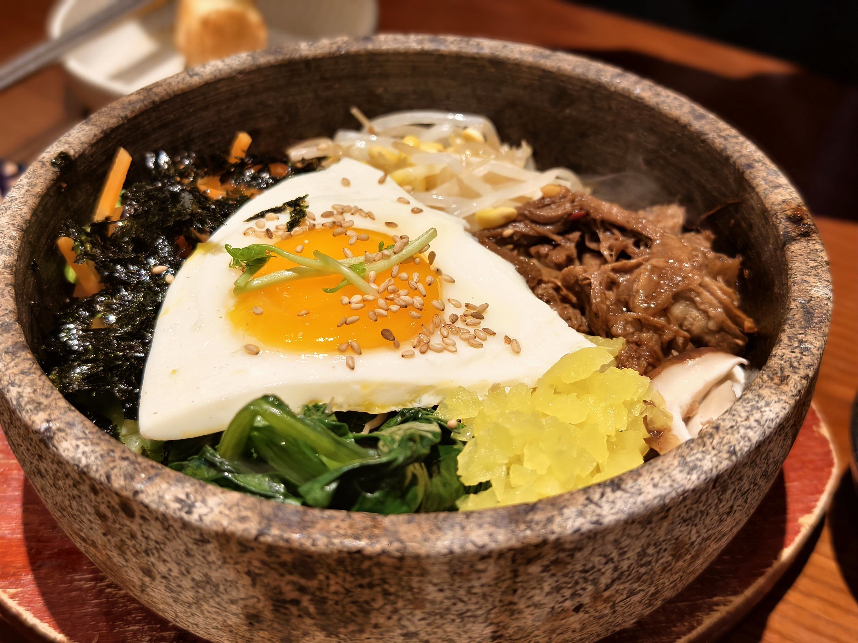 全市第一！外企为何青睐青岛这个区？