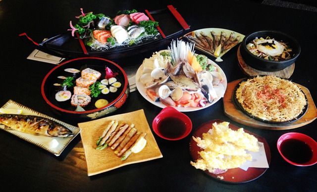 第14届哈尔滨国际糖酒食品交易会